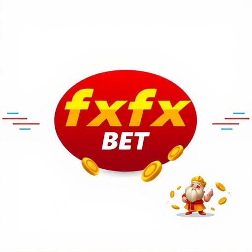 fxfx bet